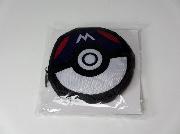 ダイドードリンコオリジナル　ポケモンゲットだぜ！エコバッグ全3種