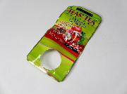 TEAS’TEA　ティーバッグ