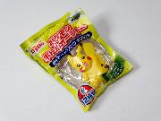 ダイドードリンコオリジナル　ポケモンボトルオープナー全12種