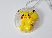 ダイドードリンコオリジナル　ポケモンボトルオープナー全12種