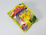 ダイドードリンコオリジナル　ポケモンボトルオープナー全12種