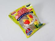 ダイドードリンコオリジナル　ポケモンボトルオープナー全12種