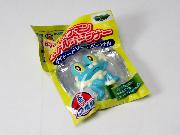 ダイドードリンコオリジナル　ポケモンボトルオープナー全12種