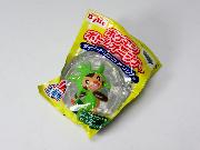 ダイドードリンコオリジナル　ポケモンボトルオープナー全12種