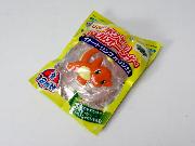 ダイドードリンコオリジナル　ポケモンボトルオープナー全12種