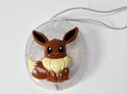 ダイドードリンコオリジナル　ポケモンボトルオープナー全12種