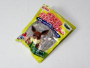 ダイドードリンコオリジナル　ポケモンボトルオープナー全12種