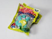 ダイドードリンコオリジナル　ポケモンボトルオープナー全12種