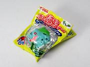 ダイドードリンコオリジナル　ポケモンボトルオープナー全12種