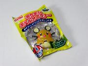 ダイドードリンコオリジナル　ポケモンボトルオープナー全12種