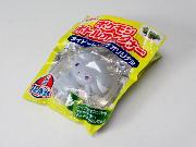 ダイドードリンコオリジナル　ポケモンボトルオープナー全12種