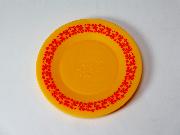 オリジナルバル風小皿全4種