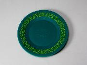 オリジナルバル風小皿全4種