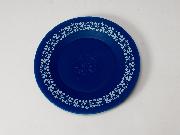 オリジナルバル風小皿全4種