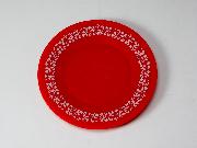 オリジナルバル風小皿全4種