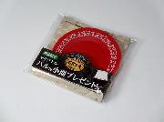 オリジナルバル風小皿全4種