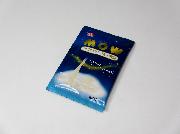 MOWオリジナル入浴剤