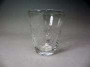 Welch’sこだわりグラス