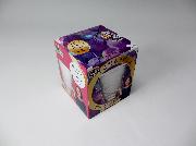 Welch’sこだわりグラス