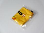 ポンタんクリーナーポーチ全3種