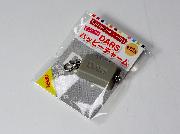 あなたの今の気分を占う色占いつき　DARSハッピーチャーム全12色