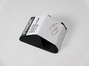 スマホスタンド全5種