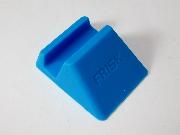 スマホスタンド全5種