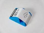 スマホスタンド全5種