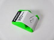 スマホスタンド全5種