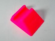 スマホスタンド全5種