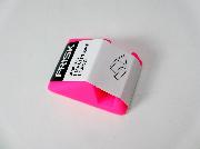 スマホスタンド全5種