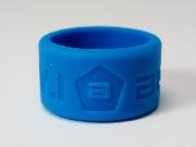 ローソン限定オリジナルBIGBANGシリコンリング全6種