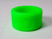 ローソン限定オリジナルBIGBANGシリコンリング全6種