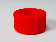 ローソン限定オリジナルBIGBANGシリコンリング全6種