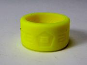 ローソン限定オリジナルBIGBANGシリコンリング全6種