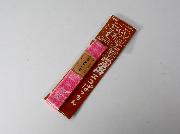 願掛け用エコぱっちん