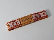 願掛け用エコぱっちん