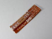 願掛け用エコぱっちん