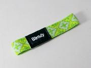 願掛け用エコぱっちん