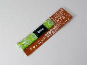 願掛け用エコぱっちん