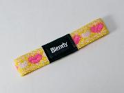 願掛け用エコぱっちん