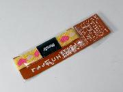 願掛け用エコぱっちん