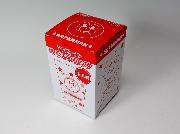 アンパンマンキラキラコップ全4種