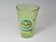 アンパンマンキラキラコップ全4種