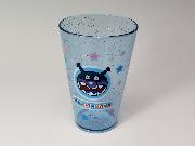 アンパンマンキラキラコップ全4種