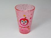 アンパンマンキラキラコップ全4種