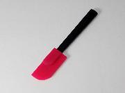 オリジナルミニスパチュラ