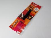 オリジナルミニスパチュラ