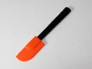 オリジナルミニスパチュラ