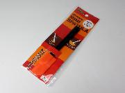 オリジナルミニスパチュラ